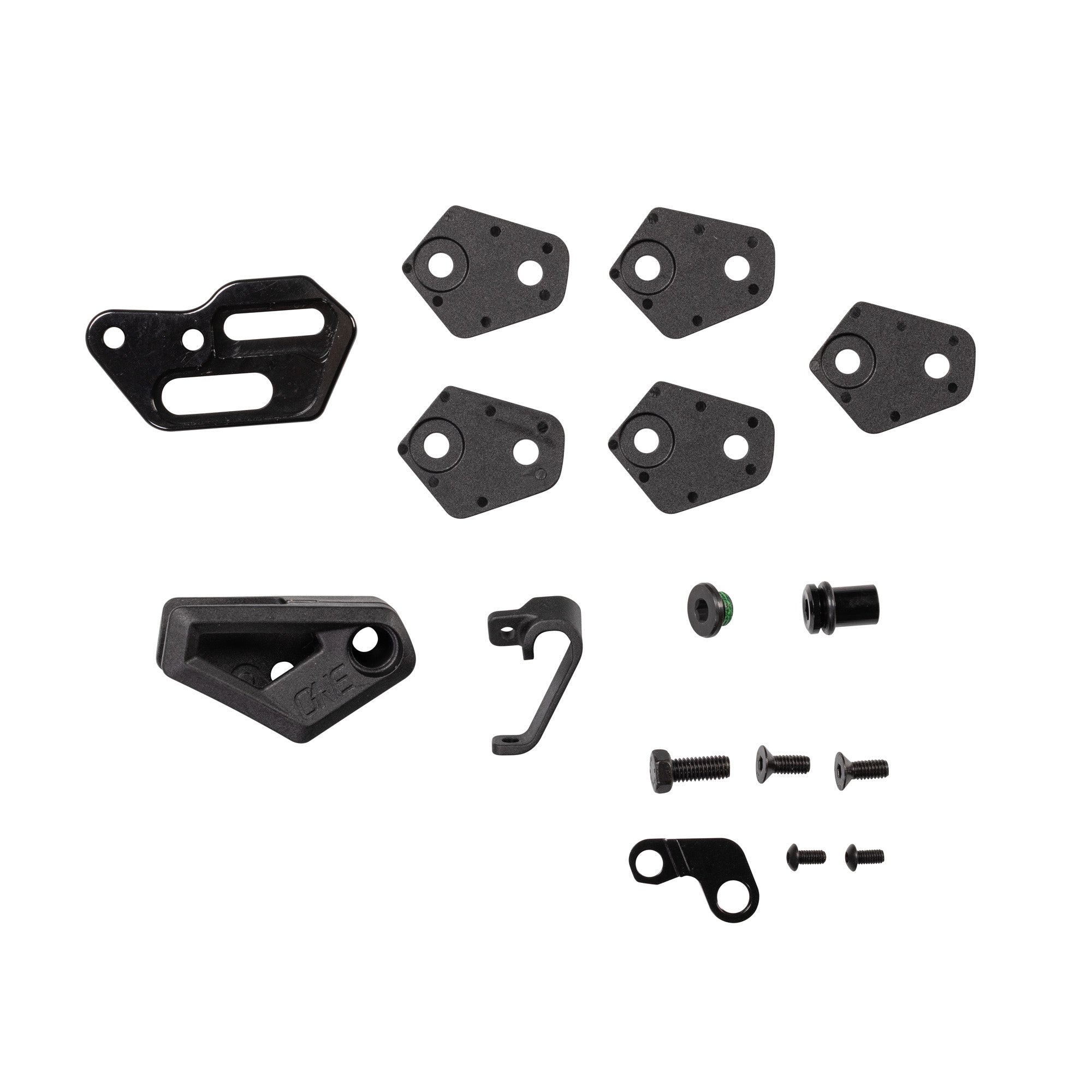 santa-cruz-chainguide-kit-tallboy-6 image 1