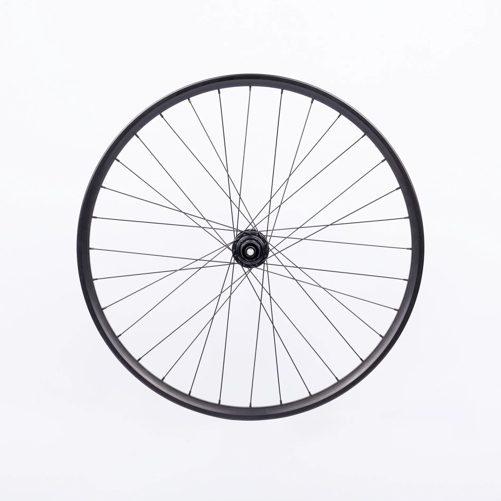 thok-roue-arri-re-drift-27-5-alu-148x12-hg-35-mm image 1