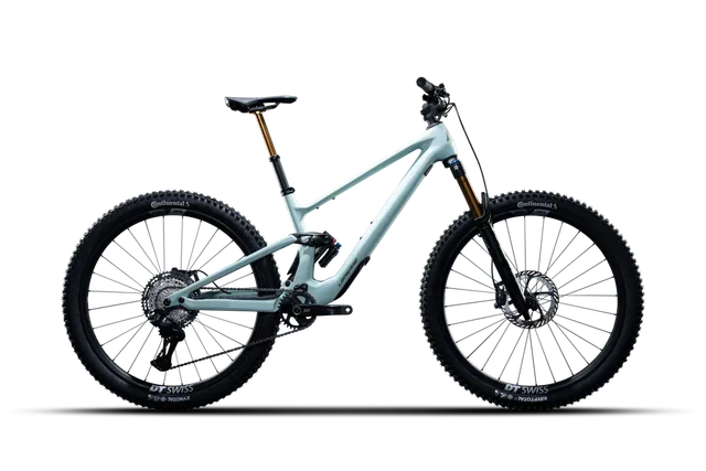 lapierre-zesty-cf-9-9-vtt-all-mountain-carbone image 1