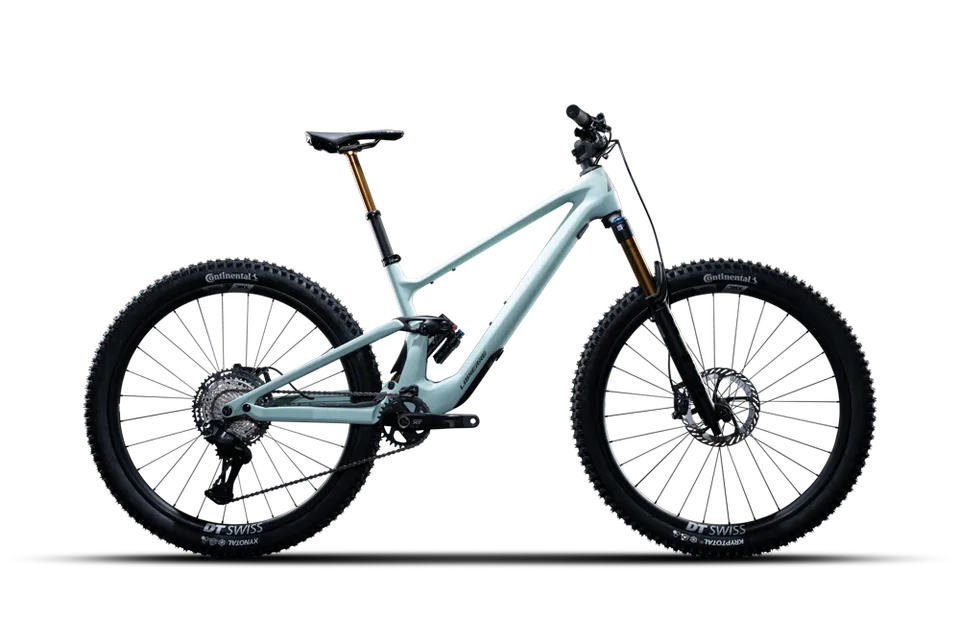 lapierre-zesty-cf-9-9-vtt-all-mountain-carbone image 1