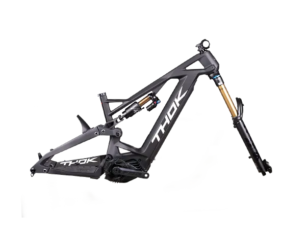 thok-gram-dream-kit-askoll-kit-vtt-lectrique image 1