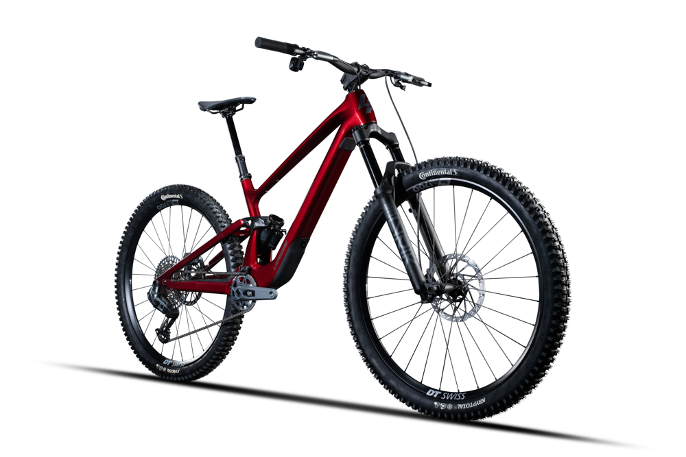 lapierre-zesty-cf-8-9-vtt-all-mountain-carbone image 3