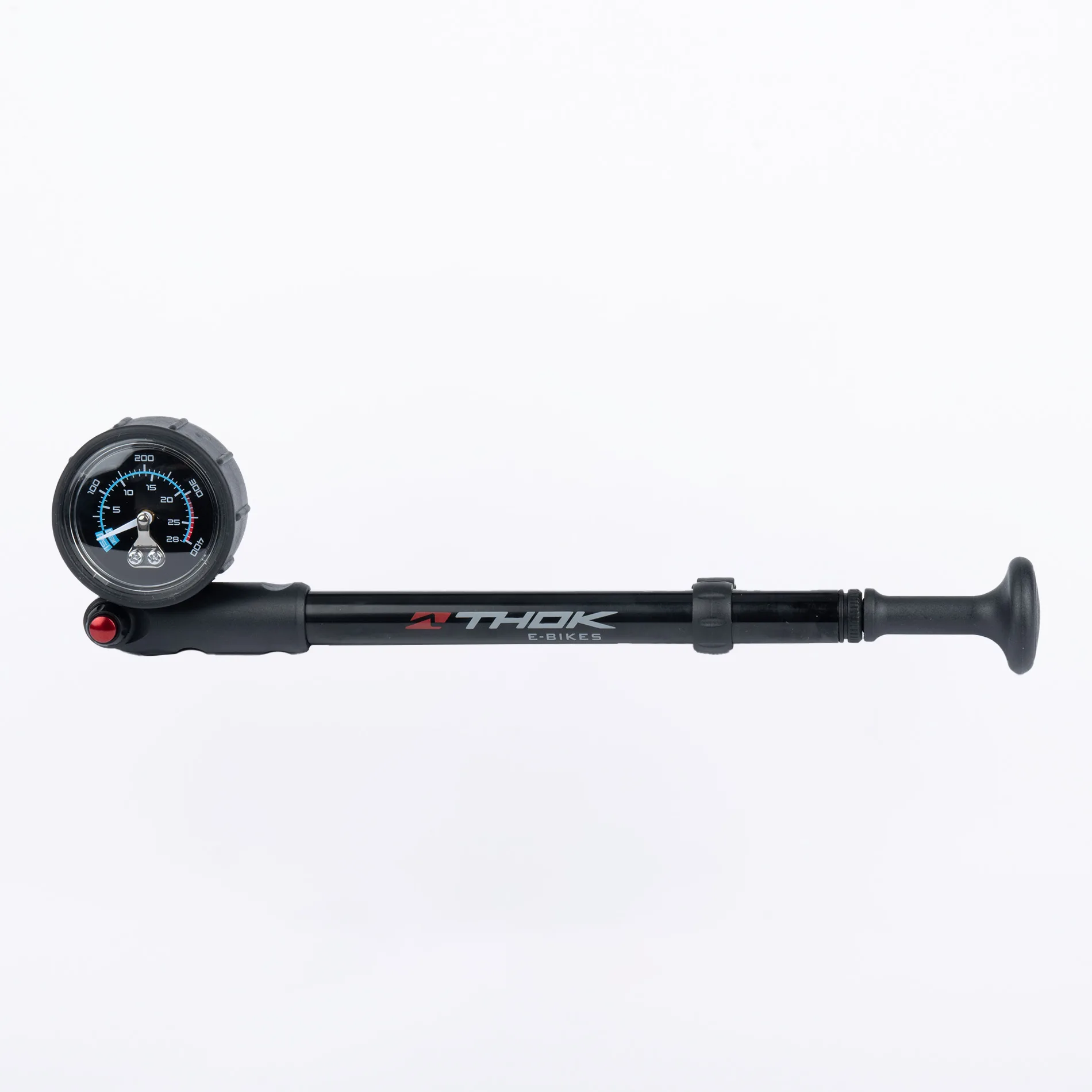 thok-pompe-suspension-avec-manom-tre-300-psi image 1