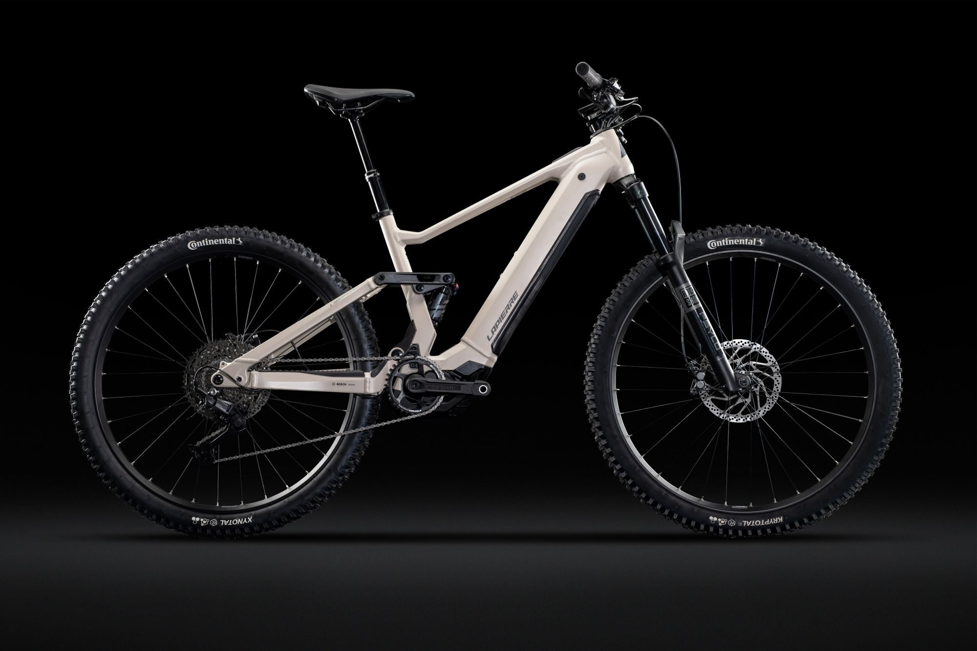 lapierre-overvolt-tr-6-8-vtt-lectrique-trail-full-suspension image 2