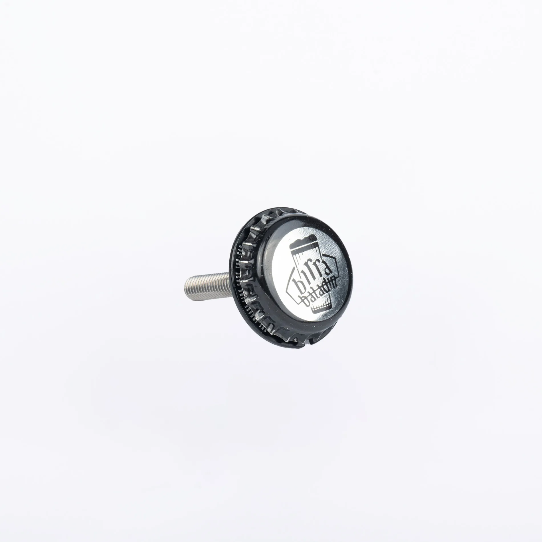 thok-beer-chain-cap-vis-jeu-de-direction-d-capsuleur image 1