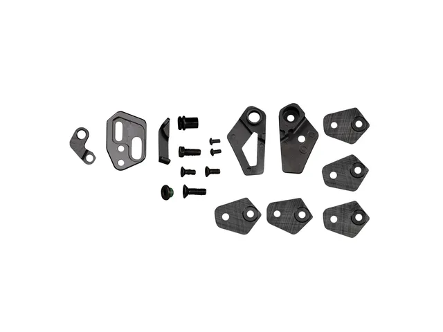 santa-cruz-chainguide-kit-vala-1-guide-cha-ne-vttae image 1