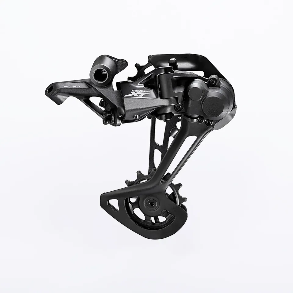 thok-shimano-deore-xt-rd-m8100-sgs-d-railleur-arri-re-12v-sgs image 1