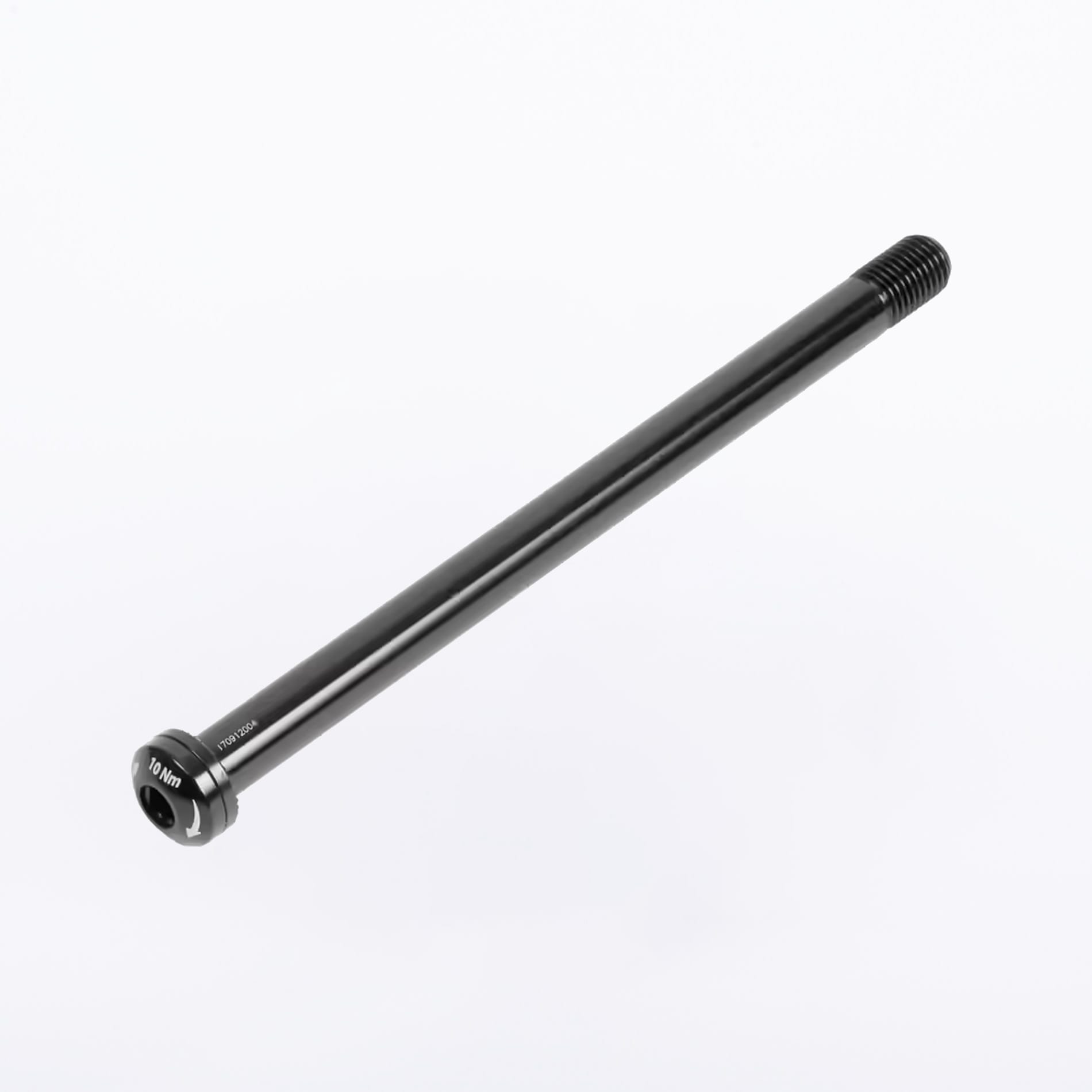 rockshox-axe-avant-boost-15x110mm-original image 1