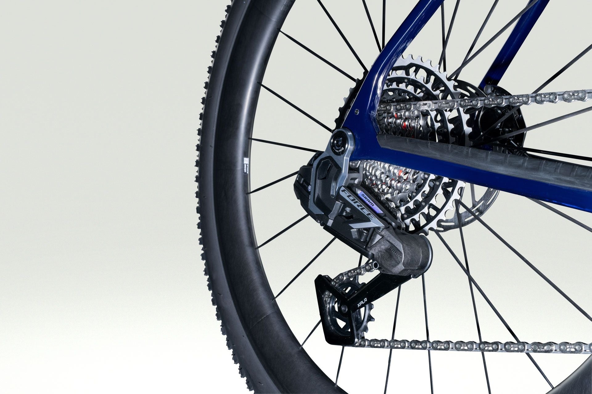 lapierre-crosshill-cf-9-0-v-lo-gravel-carbone image 7
