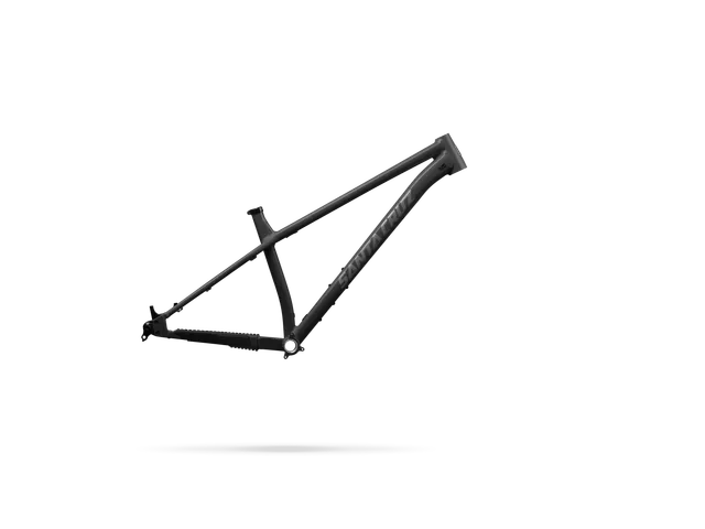 santa-cruz-chameleon-cadre-vtt-2023 image 1