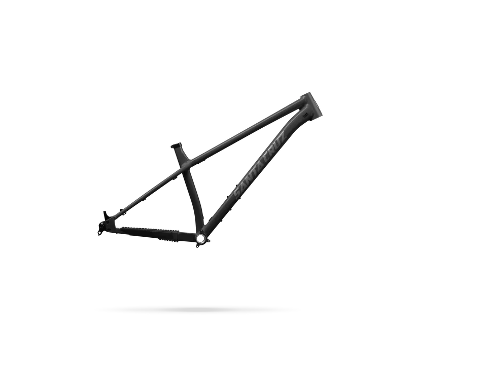 santa-cruz-chameleon-cadre-vtt-2023 image 1