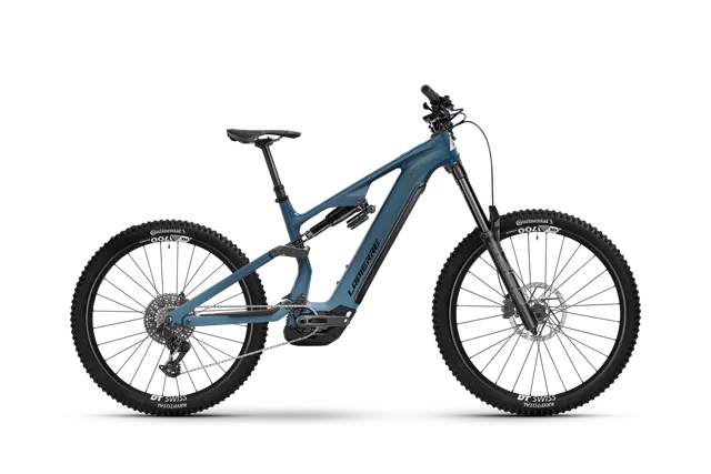lapierre-overvolt-am-cf-7-8-vtt-lectrique-all-mountain-carbone image 1