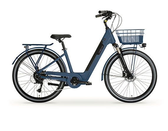 mbm-themis-26-mod-e836-vtt-lectrique-e-urban-7v image 1