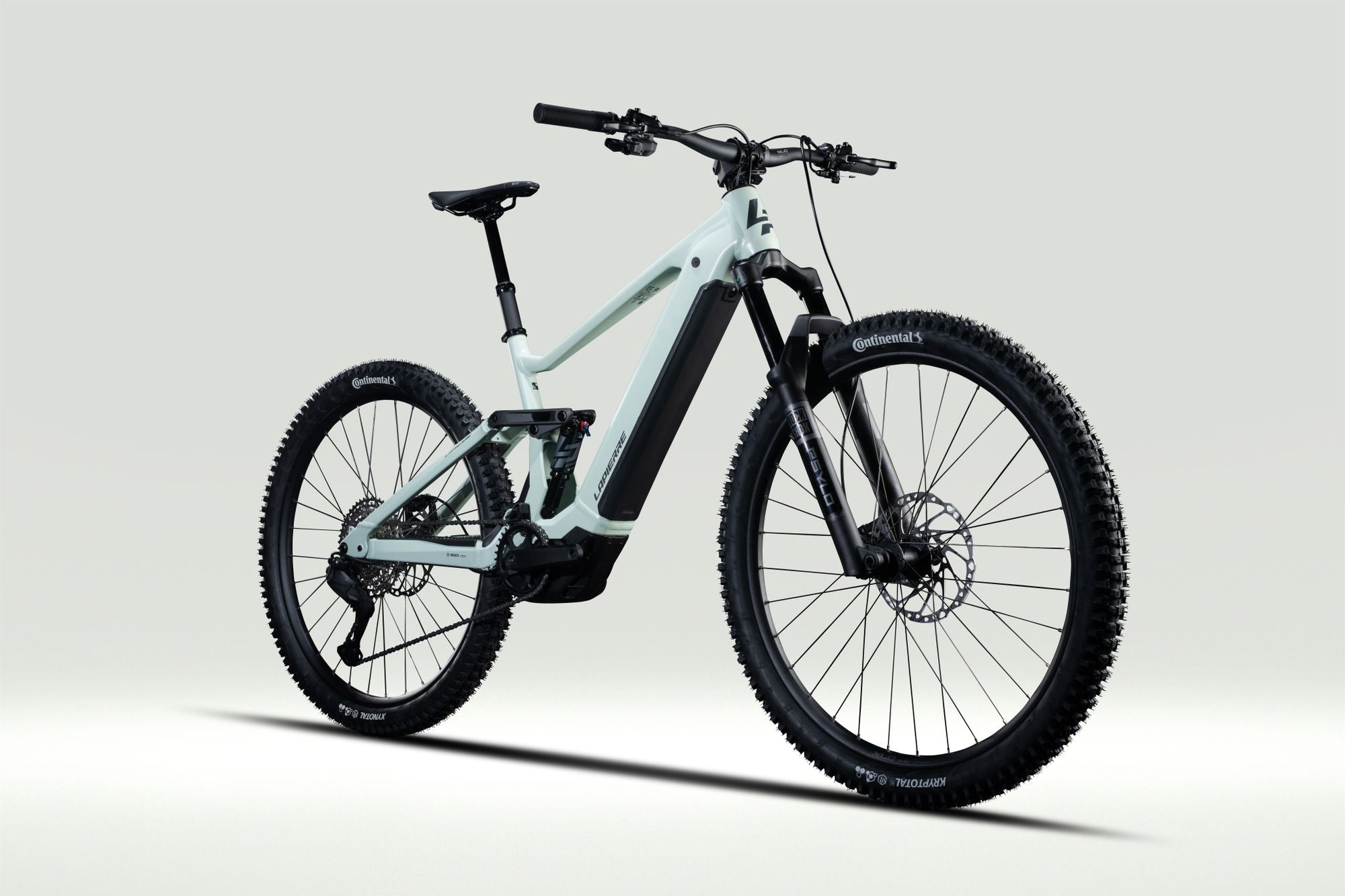 lapierre-overvolt-tr-7-8-vtt-lectrique-tout-suspendu-trail image 3