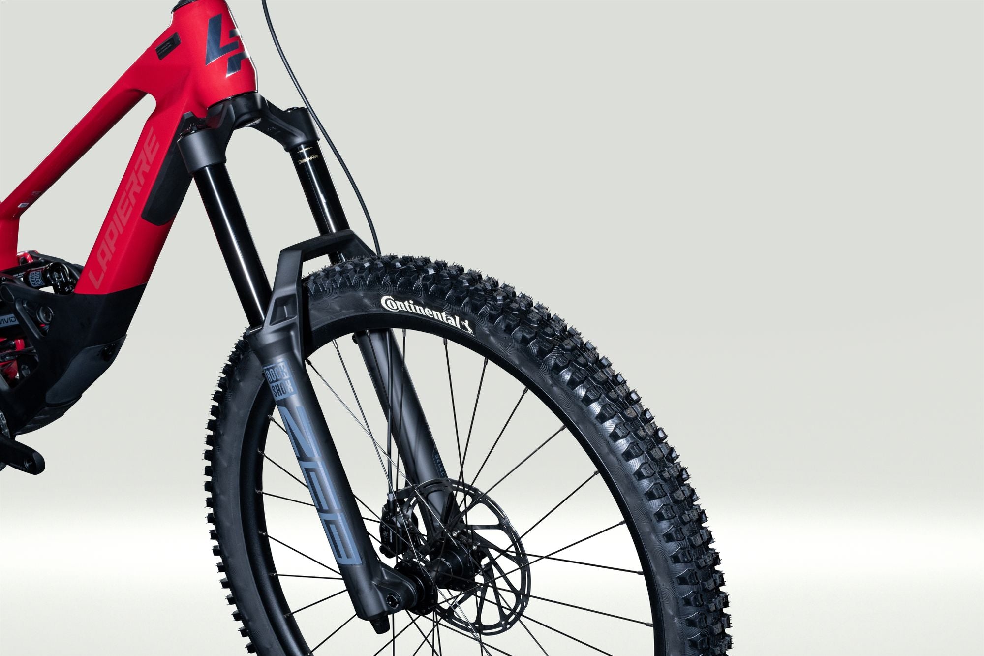 lapierre-spicy-cf-6-9-vtt-enduro-carbone-170-mm-29 image 8