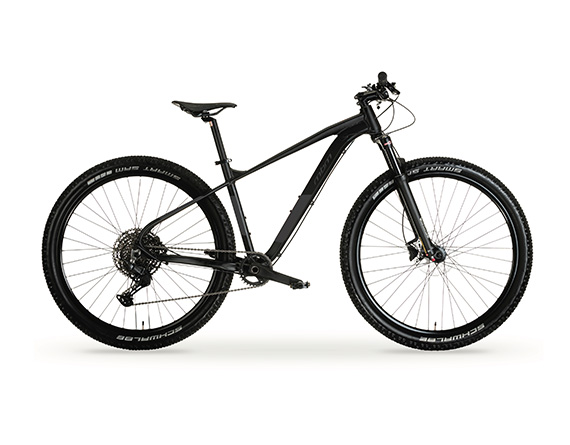 mbm-eon-vtt-pro-29-11-vitesses-shimano-cues image 1