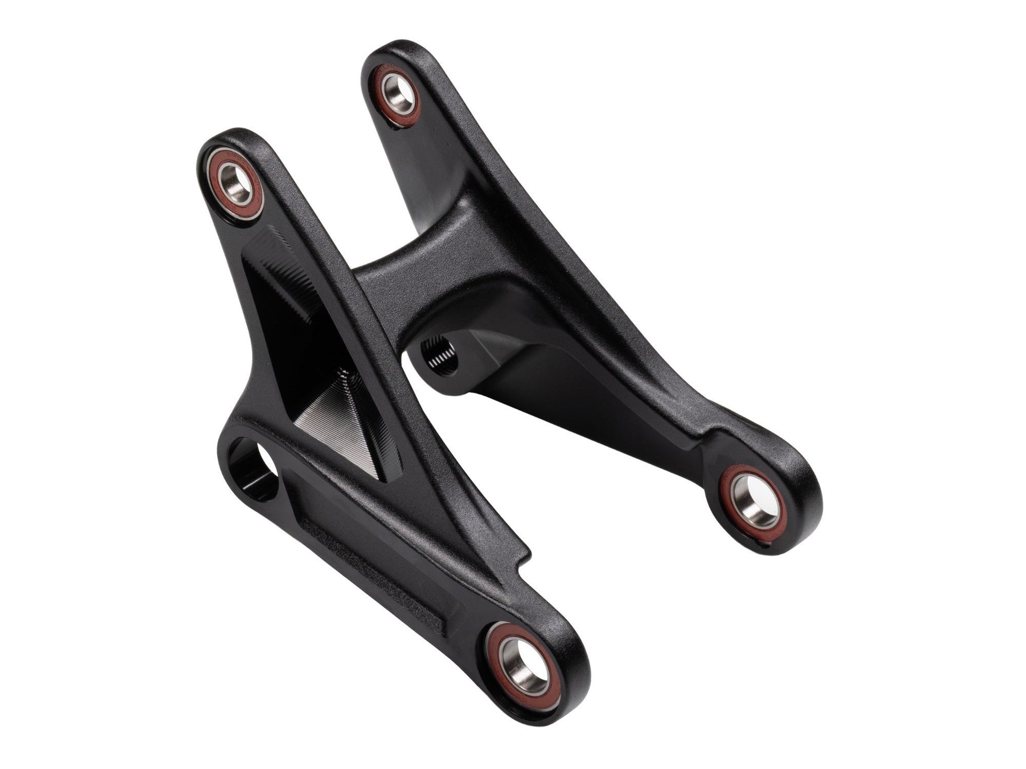 santa-cruz-rocker-link-kit-bullit-4-pi-ce-cadre image 1