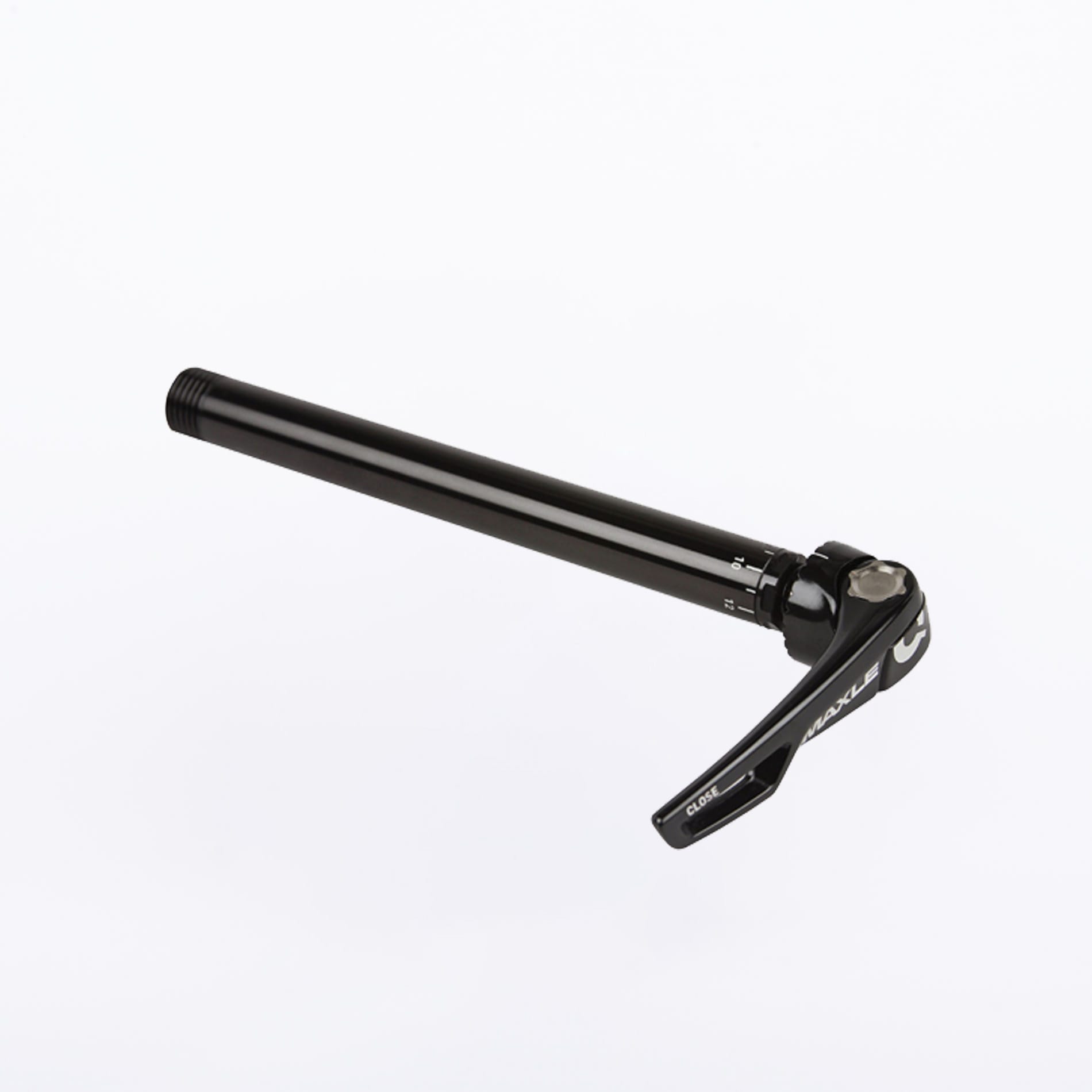 thok-axe-avant-maxle-lite-ultimate-15x110mm-boost image 1