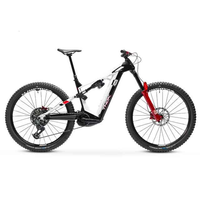 thok-tp4-capsule-collection-vtt-lectrique-dition-limit-e image 1