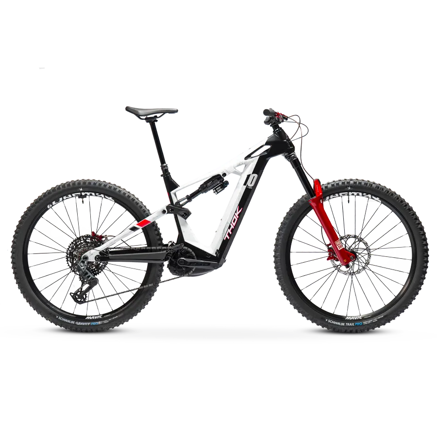 thok-tp4-capsule-collection-vtt-lectrique-dition-limit-e image 1