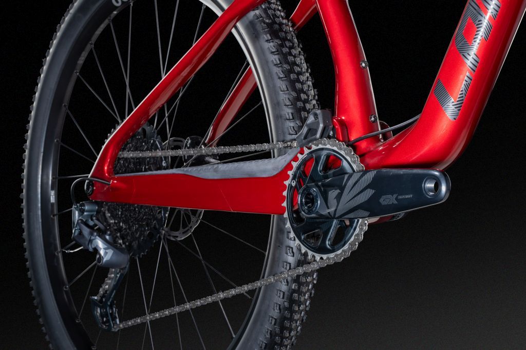 lapierre-xrm-7-9-vtt-marathon-carbone-120mm image 4