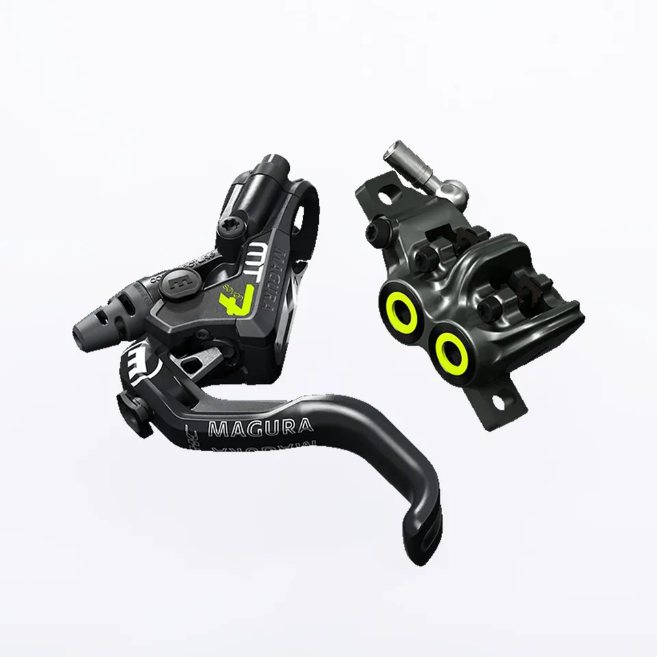 thok-kit-frein-magura-mt7-1800-avant-arri-re image 1