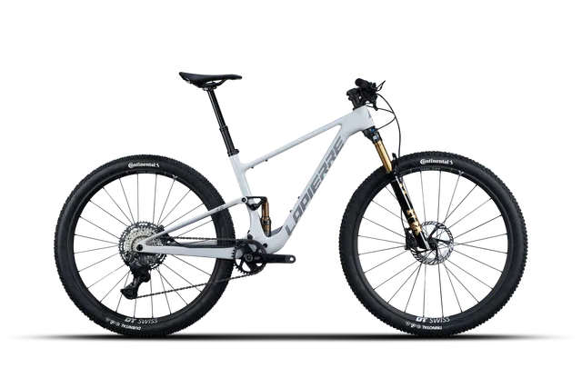 lapierre-xr-8-9-vtt-cross-country-carbone-120-mm image 1