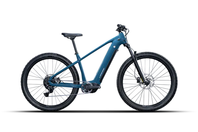 lapierre-overvolt-ht-5-6-vtt-lectrique-semi-rigide image 1