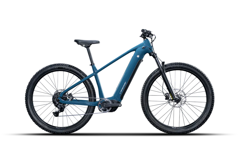 lapierre-overvolt-ht-5-6-vtt-lectrique-semi-rigide image 1