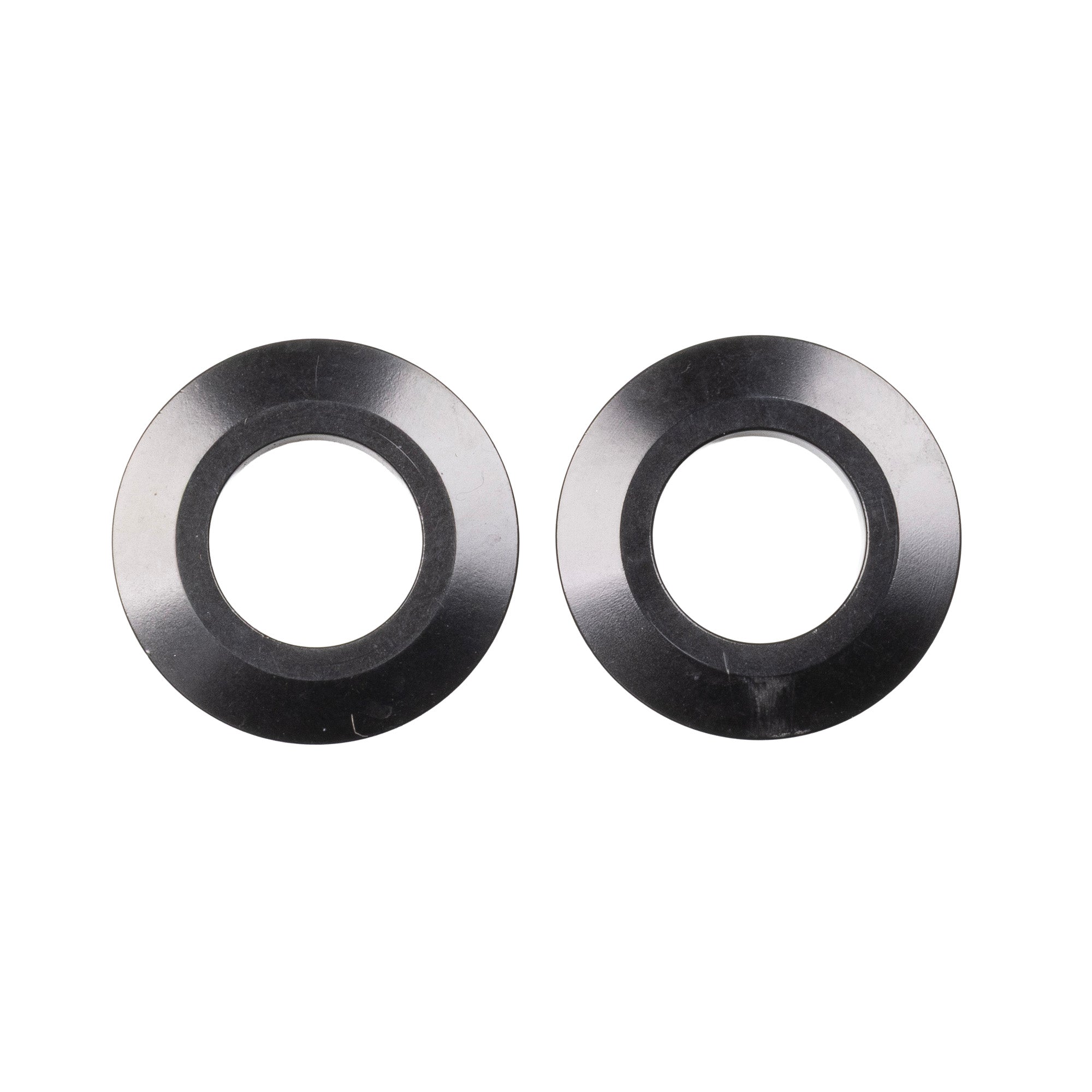 santa-cruz-7902-seal-washer-al-kit-kit-joints-roulements image 1