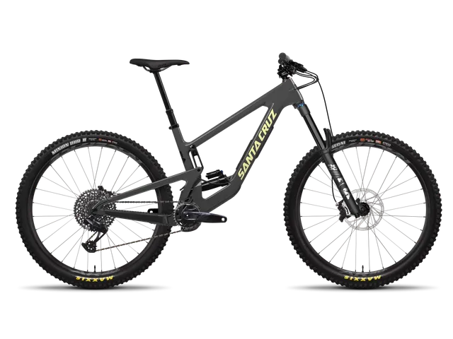 santa-cruz-megatower-s-vtt-enduro image 1