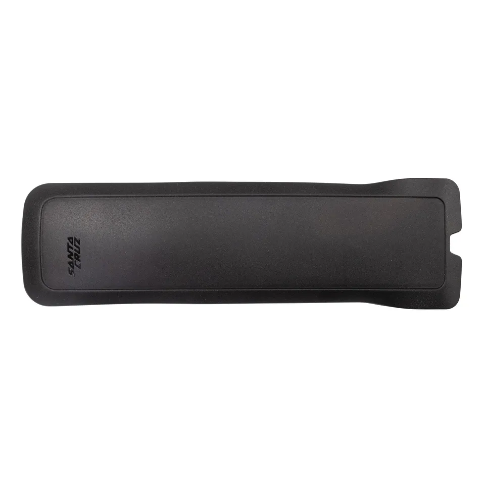santa-cruz-downtube-protector-tallboy-6-xs-md image 1