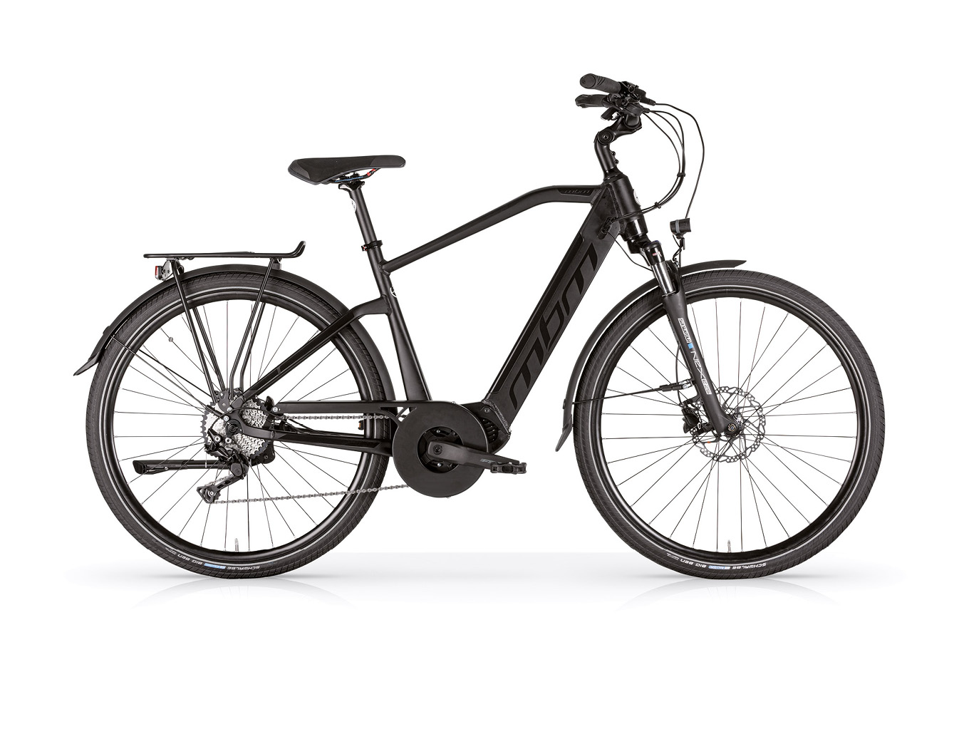 mbm-erebus-29-vtt-lectrique-tout-terrain-1-vitesse image 1