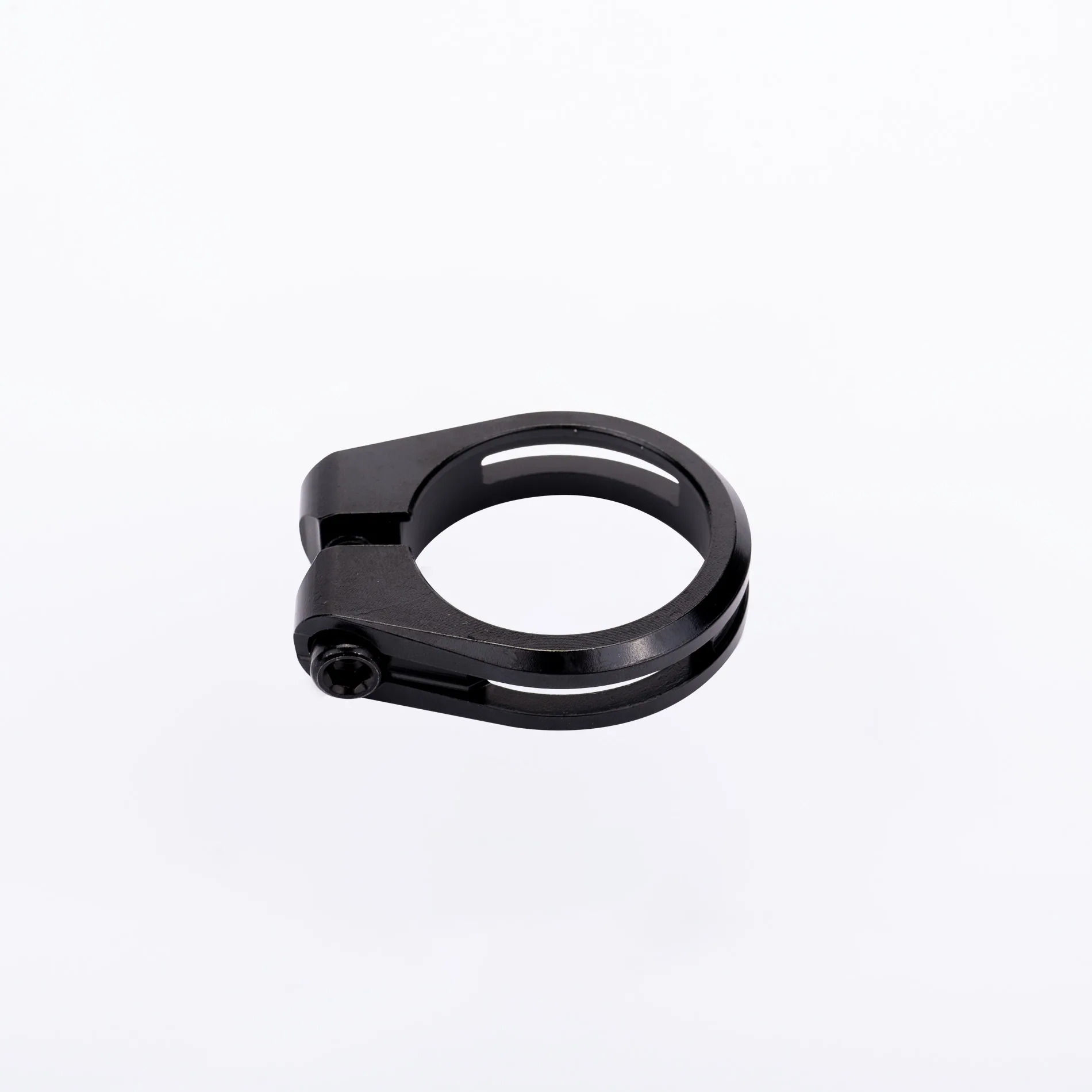 thok-collier-de-selle-tige-de-selle-vtt-lectrique image 1