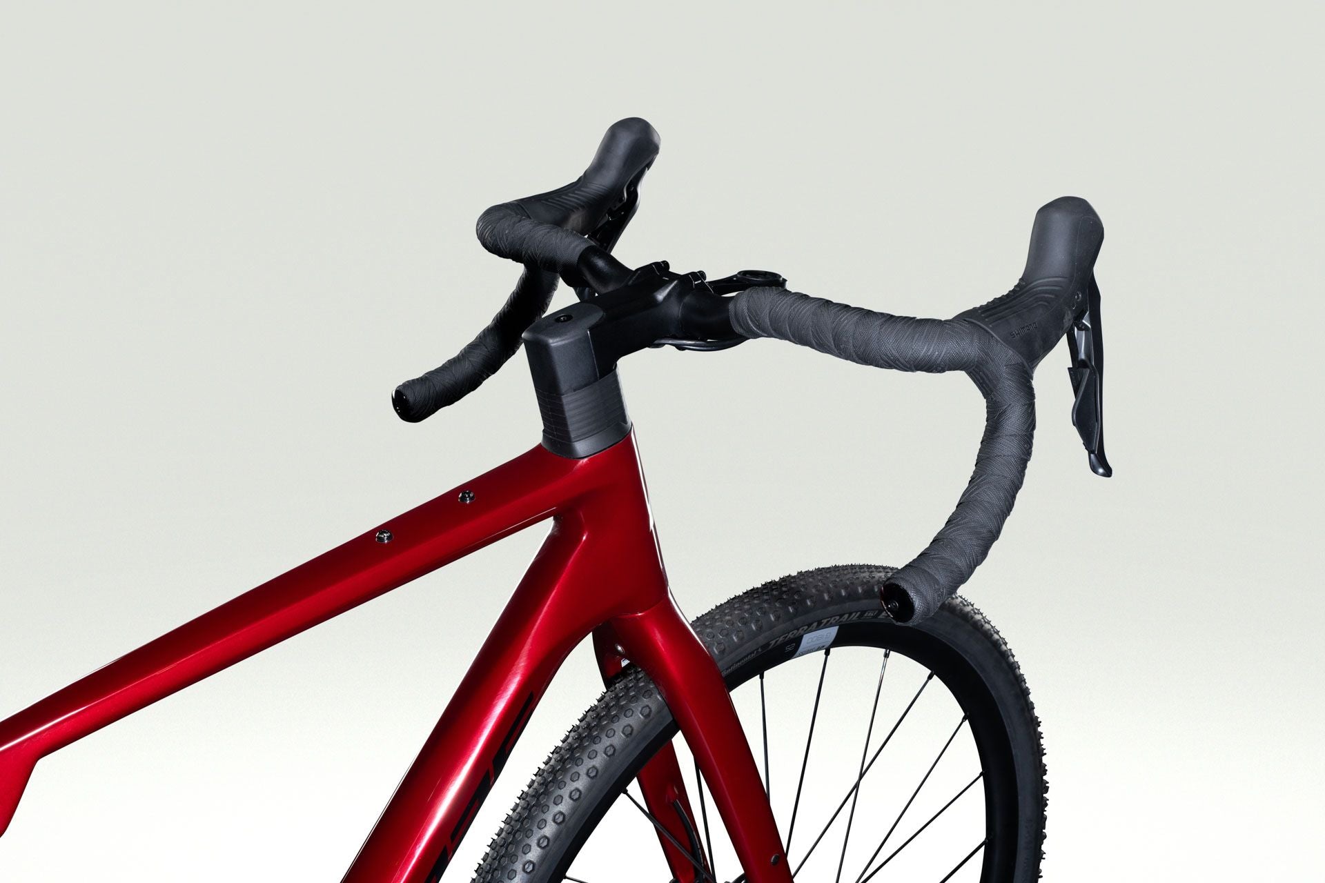 lapierre-crosshill-cf-6-0-v-lo-gravel-carbone-performance image 4
