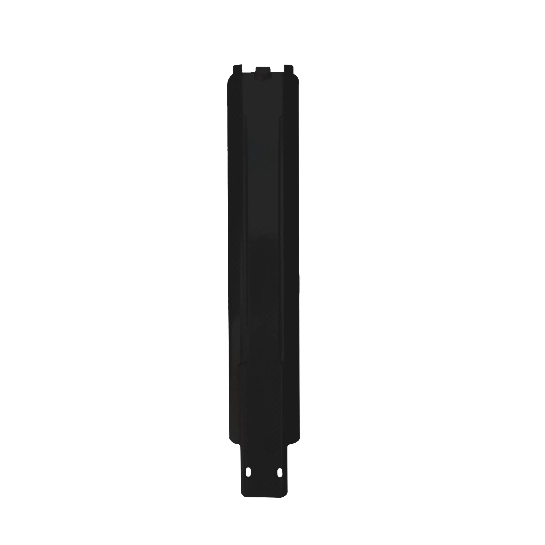 thok-tk01-cover-batterie-int-gr-e-shimano-630-wh image 1