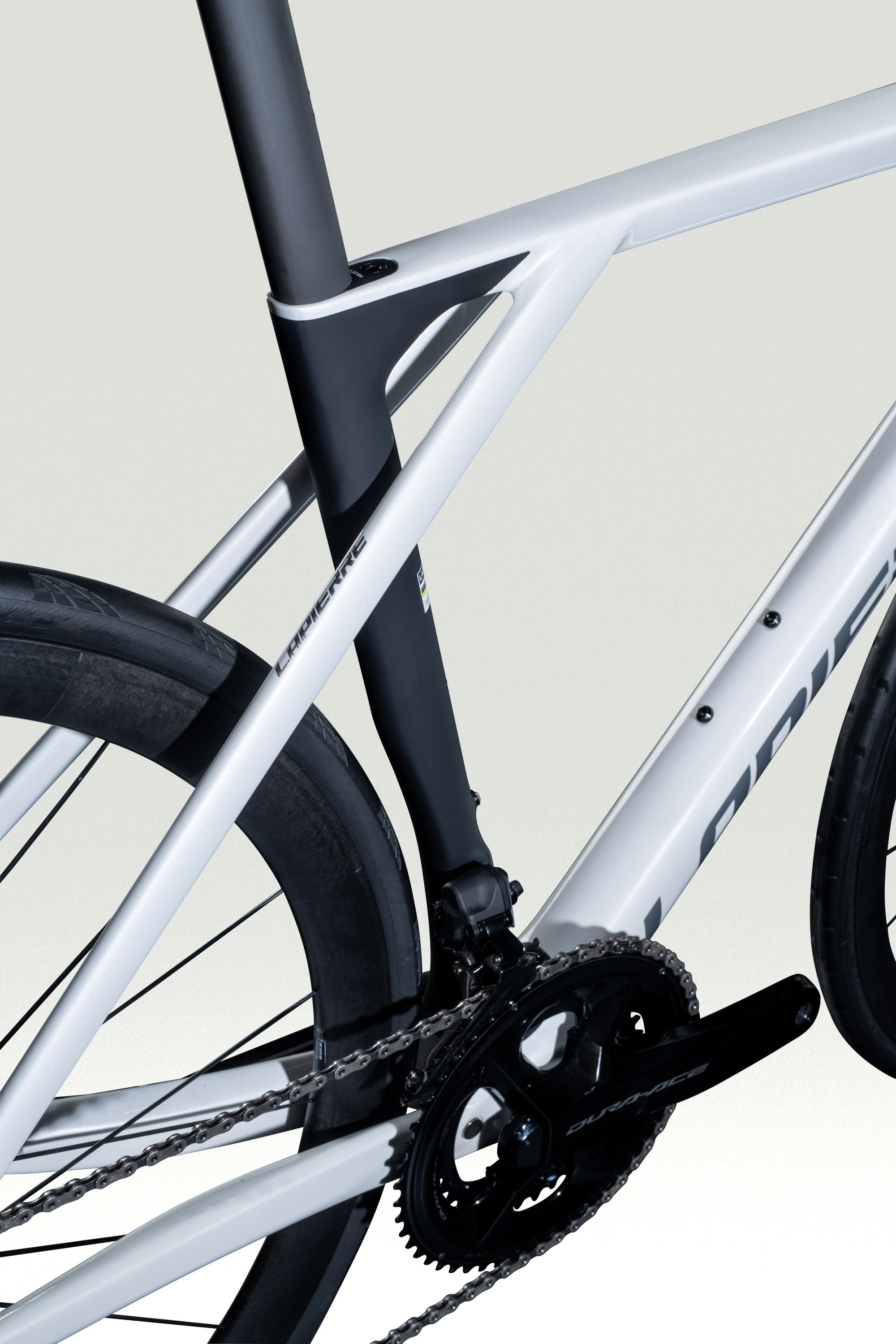 lapierre-xelius-drs-10-0-v-lo-route-carbone image 5