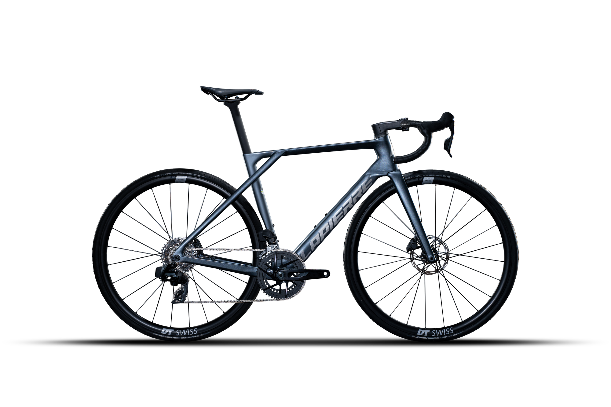 lapierre-xelius-drs-6-0-axs-v-lo-route-carbone-shimano-105-di2 image 1