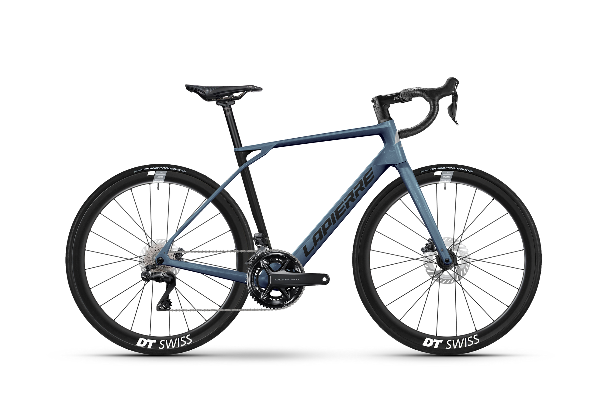 lapierre-pulsium-8-0-v-lo-route-endurance-carbone-bikepacking image 1