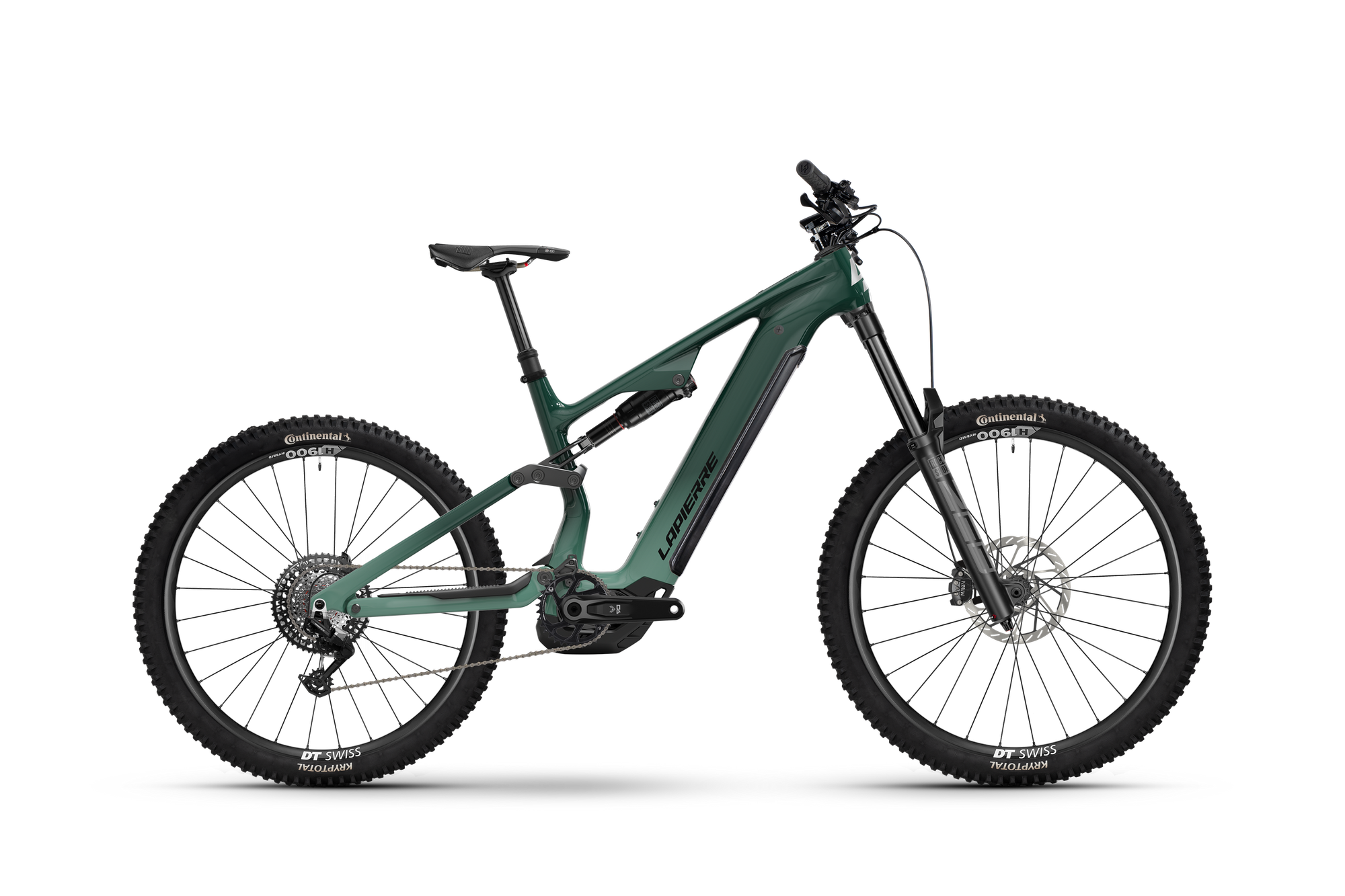 lapierre-overvolt-am-cf-6-8-vtt-lectrique-carbone image 2