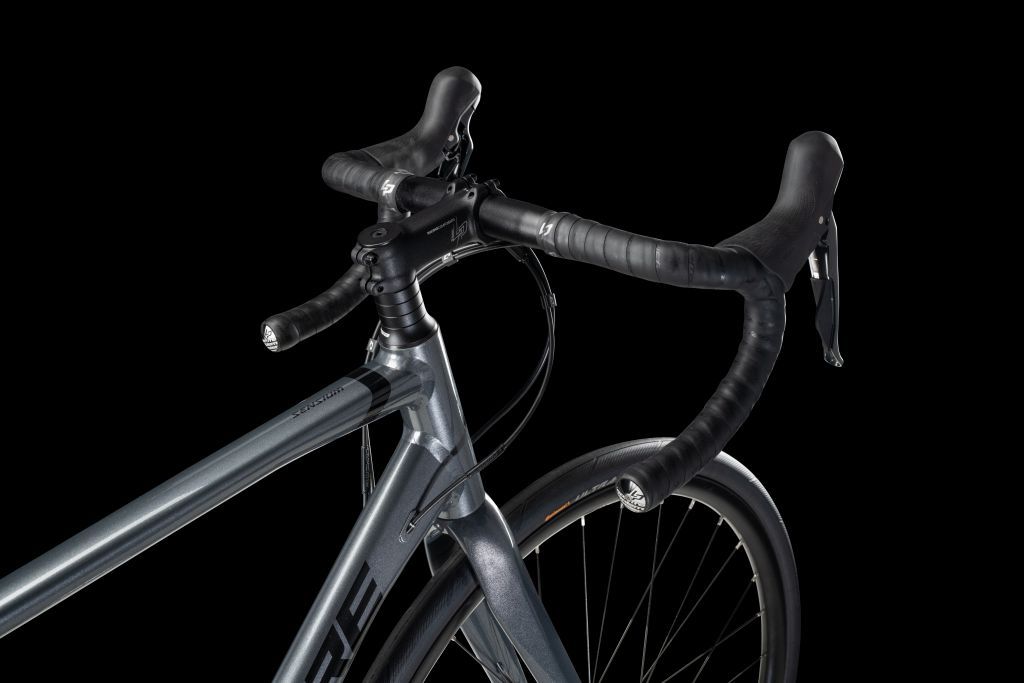 lapierre-sensium-3-0-disc-v-lo-route-endurance image 3