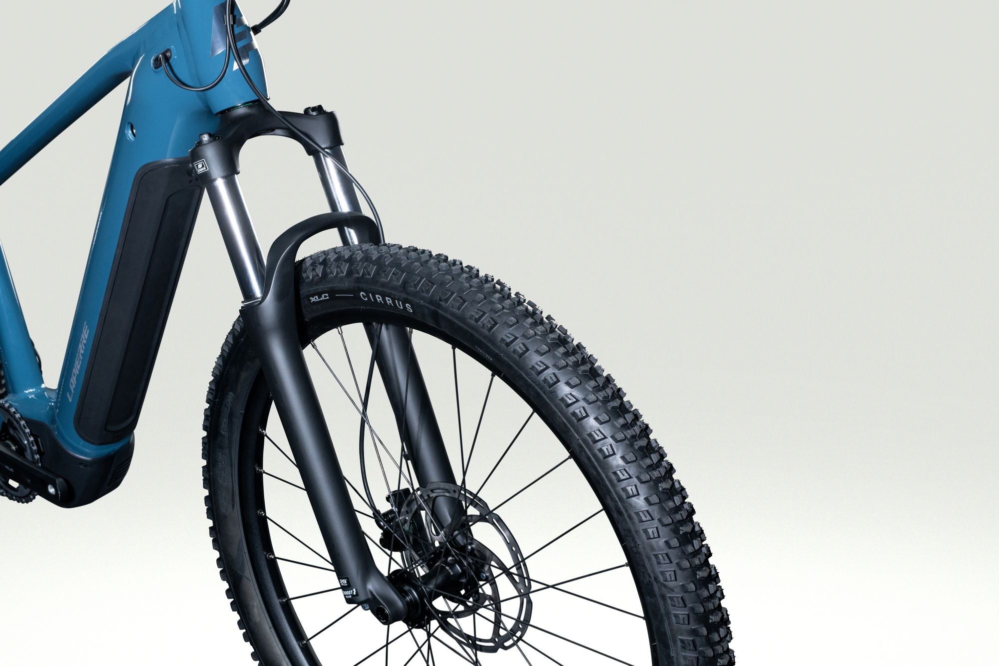 lapierre-overvolt-ht-5-6-vtt-lectrique-semi-rigide image 8