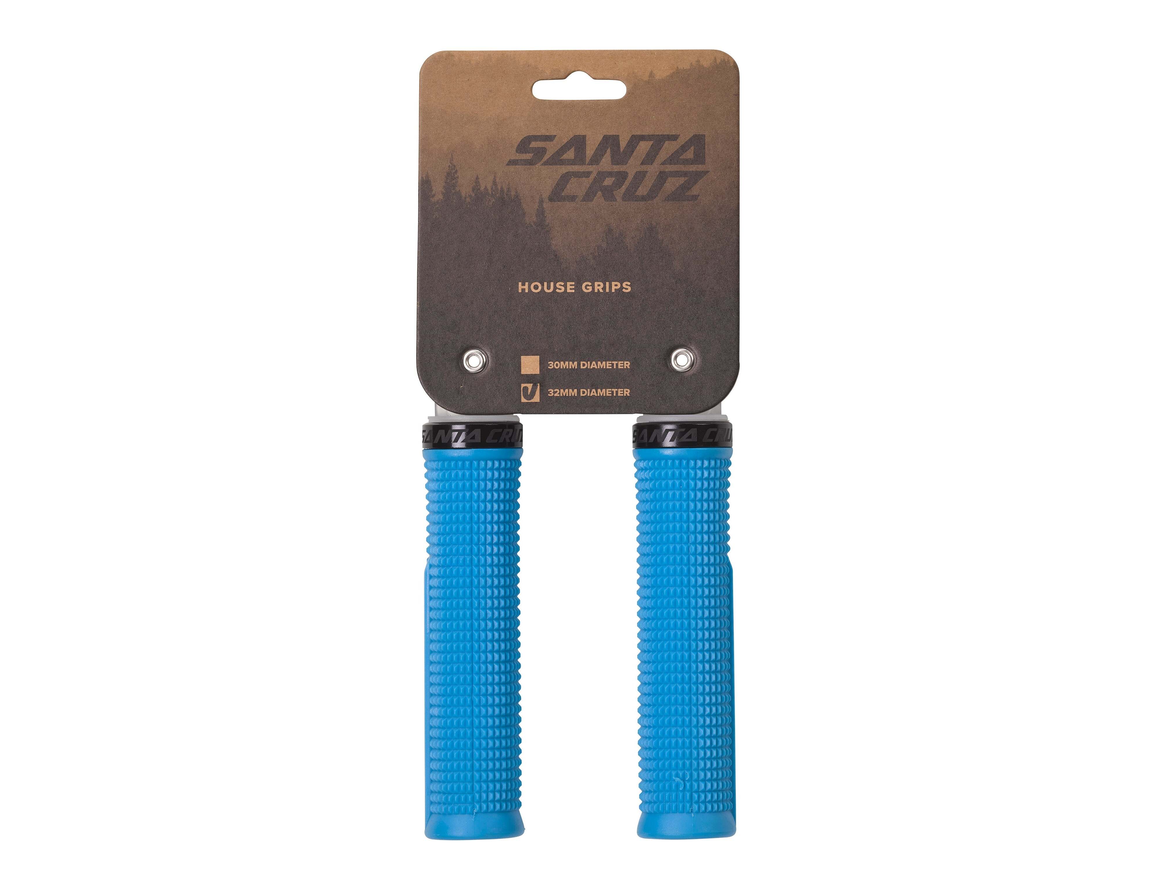 santa-cruz-house-grips-poign-es-vtt-lock-on image 8