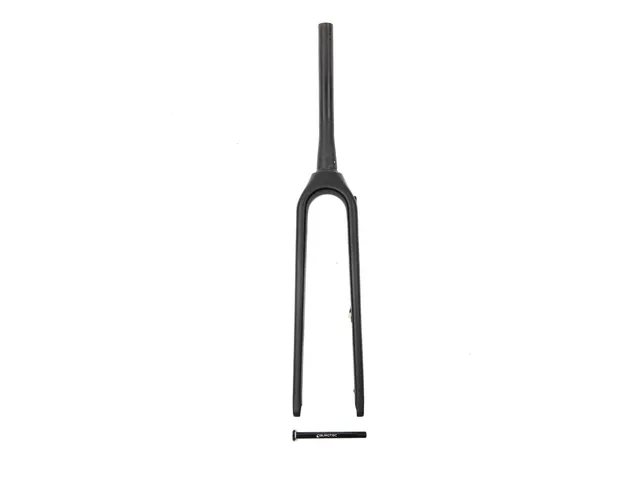 santa-cruz-stigmata-4-fourche-carbone-axe-45mm image 1