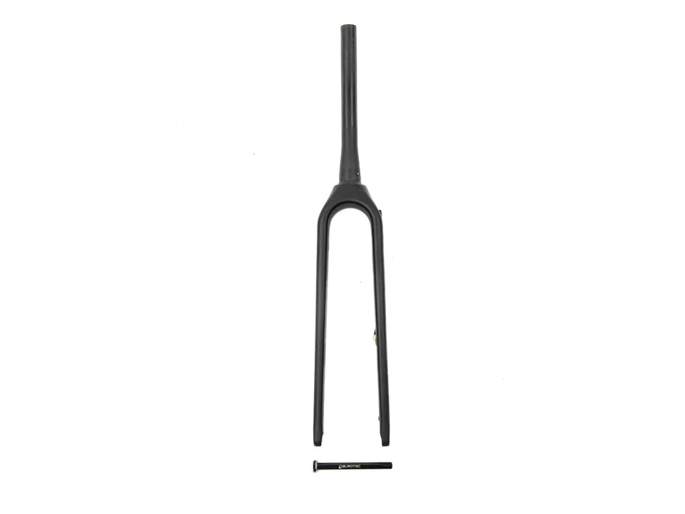 santa-cruz-stigmata-4-fourche-carbone-axe-45mm image 1