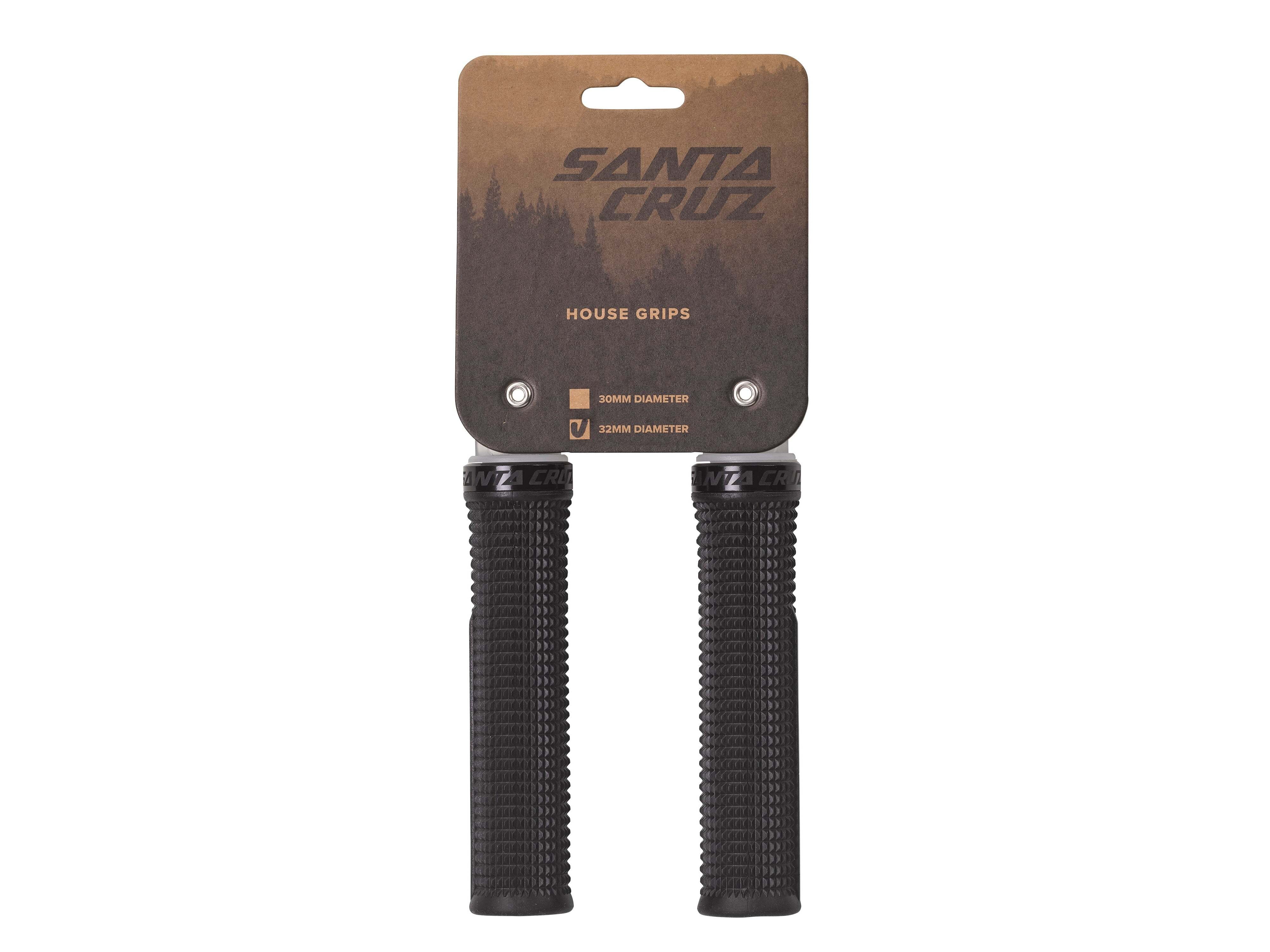 santa-cruz-house-grips-poign-es-vtt-lock-on image 6