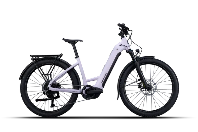 lapierre-e-explorer-6-5-low-vtt-lectrique-trekking-bosch image 1