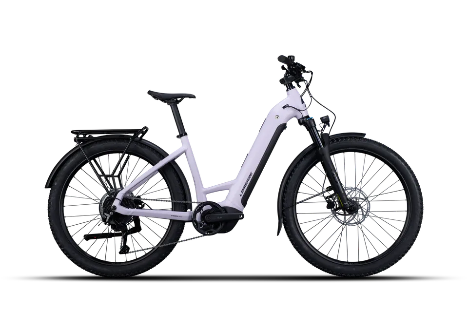 lapierre-e-explorer-6-5-low-vtt-lectrique-trekking-bosch image 1