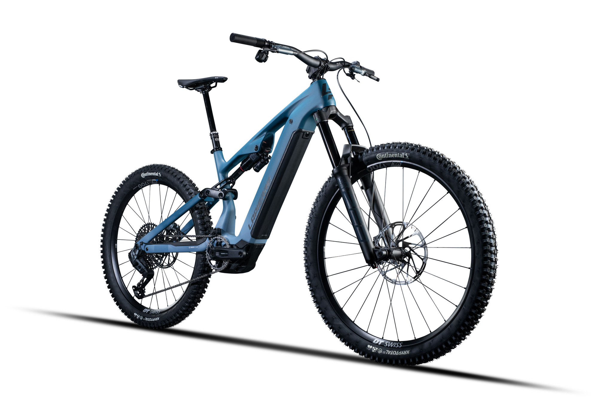 lapierre-overvolt-am-cf-7-8-vtt-lectrique-all-mountain-carbone image 2