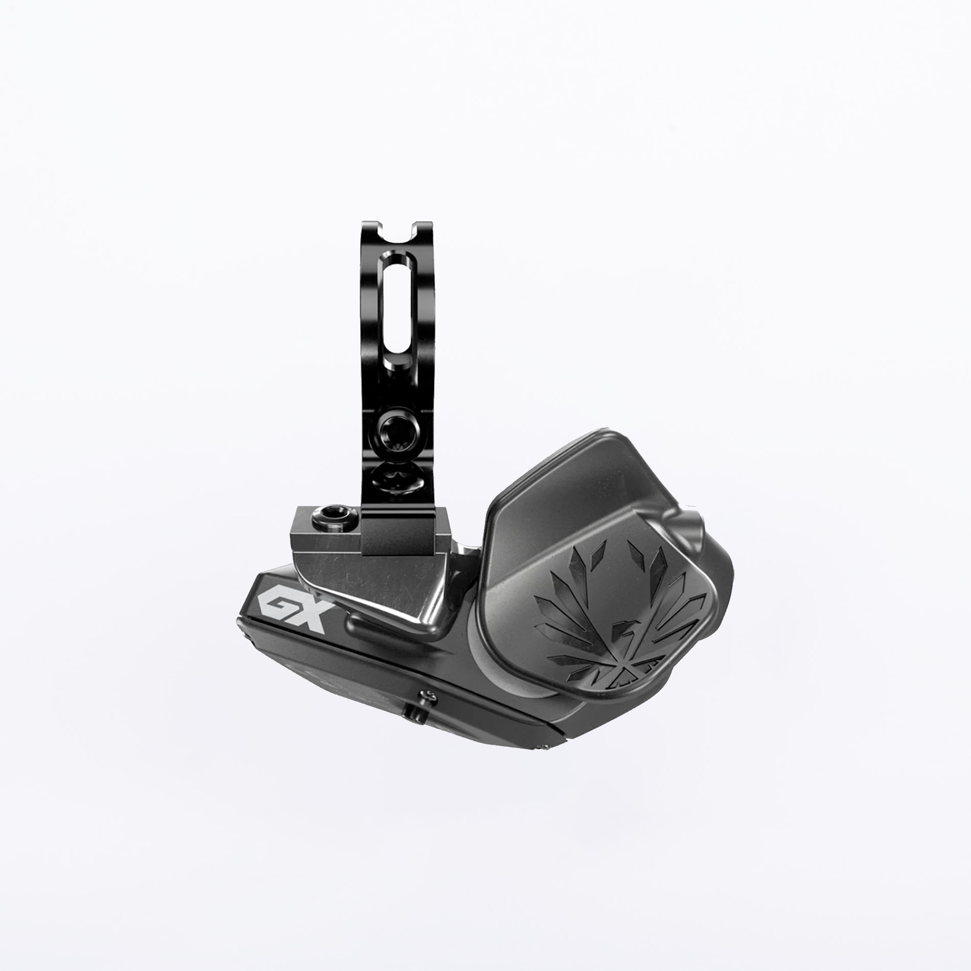 thok-commande-sram-eagle-gx-axs-12s-droite-cr2032-ant image 1